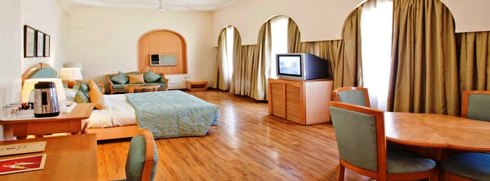 2204/Palanpur Palace - Mount Abu 11.jpg